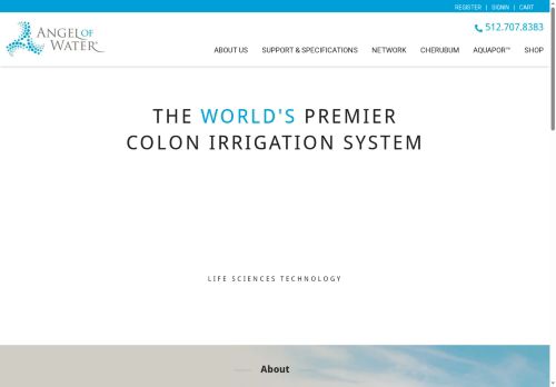 lifestream.systems capture - 2025-05-15 21:19:13