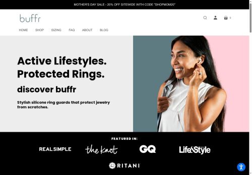 mybuffr.com capture - 2025-05-15 21:20:11