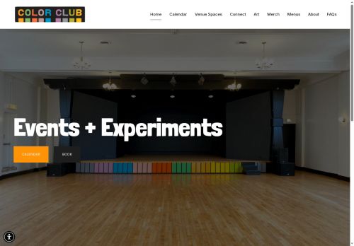 colorclub.events capture - 2025-05-15 21:26:21