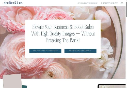 atelier21co.com capture - 2025-05-15 21:26:21
