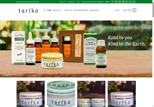 ayurlabsindia.com capture - 2025-05-15 21:29:01