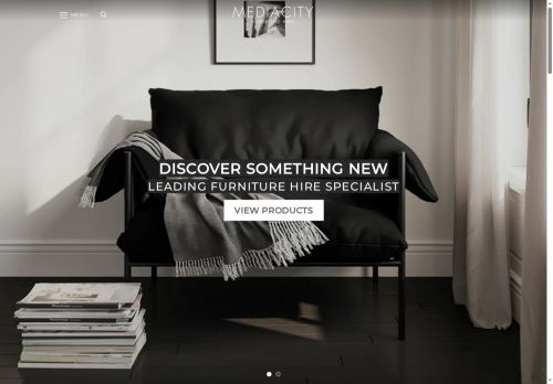 mediacityfurniturehire.com capture - 2025-05-15 21:30:00