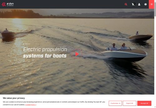 edyn-marine.com capture - 2025-05-15 21:32:07