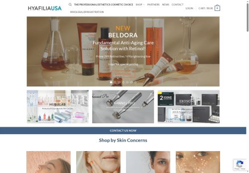 hyafiliausa.com capture - 2025-05-15 21:33:05