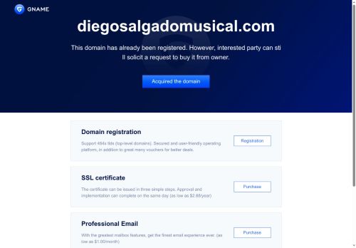 diegosalgadomusical.com capture - 2025-05-15 21:35:41