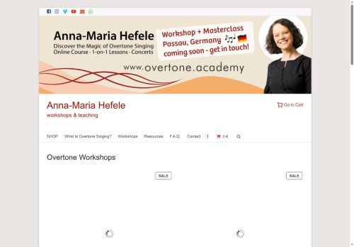 overtone.academy capture - 2025-05-15 21:36:49