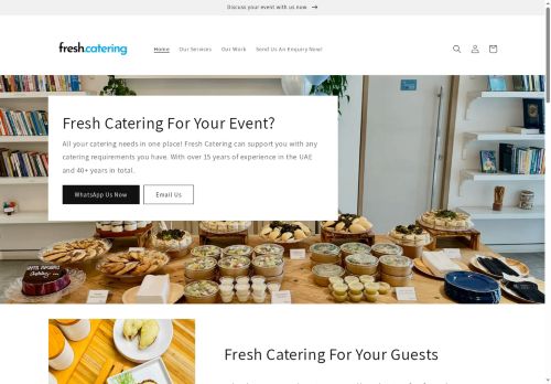 fresh.catering capture - 2025-05-15 21:44:46