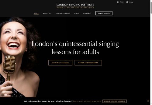 londonsinginginstitute.co.uk capture - 2025-05-15 21:47:48