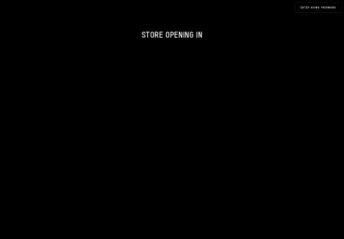 kenshinkollection.co.uk capture - 2025-05-15 21:51:11