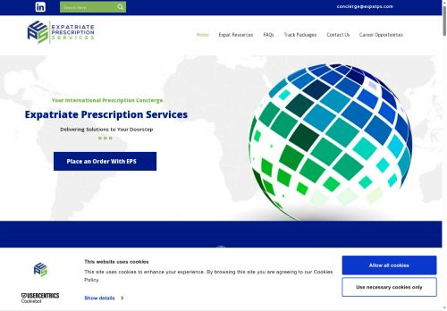 expatps.net capture - 2025-05-15 21:54:11