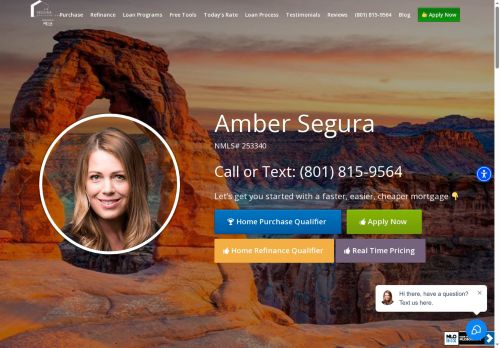 ambersegura.com capture - 2025-05-15 21:58:51