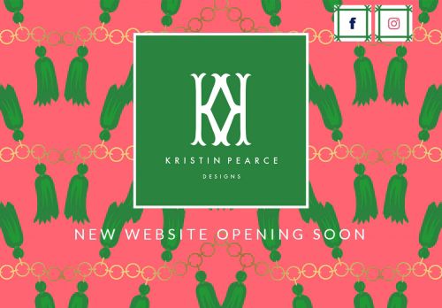 kristinpearce.com capture - 2025-05-15 22:03:51