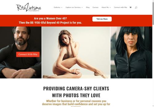 ritazietsma.com capture - 2025-05-15 22:09:13