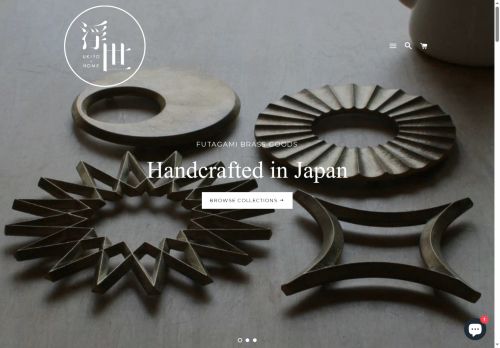 ukiyohome.com capture - 2025-05-15 22:09:13