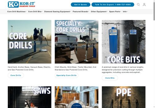 Kor-It capture - 2025-05-15 22:15:32