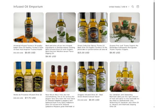 kasaito.com capture - 2025-05-15 22:17:53