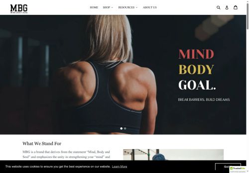 mbglive.co.uk capture - 2025-05-15 22:30:45