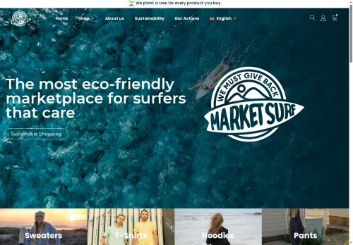 market.surf capture - 2025-05-15 22:33:09