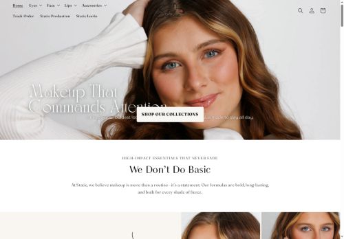 staticmakeup.com capture - 2025-05-15 22:33:09