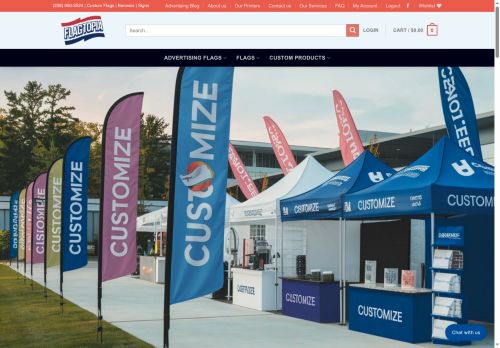 flagtopia.com capture - 2025-05-15 22:35:33