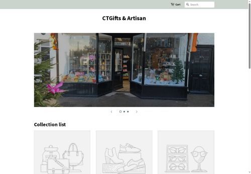 ctgifts.co.uk capture - 2025-05-15 22:42:21