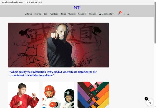 mtitrading.com capture - 2025-05-15 22:47:15