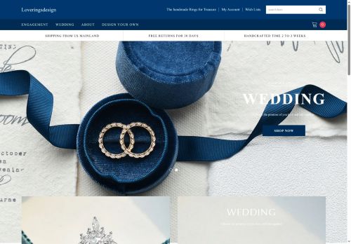 loveringsdesign.com capture - 2025-05-15 22:57:06