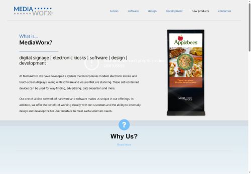 mediaworxusa.com capture - 2025-05-15 23:12:13