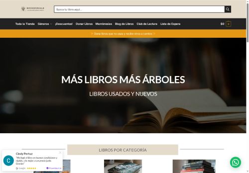 bookennials.com capture - 2025-05-15 23:17:25