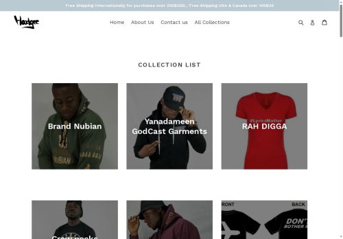 hoodgee.com capture - 2025-05-15 23:20:45