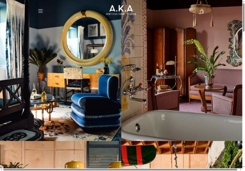 akaconyc.com capture - 2025-05-15 23:20:45