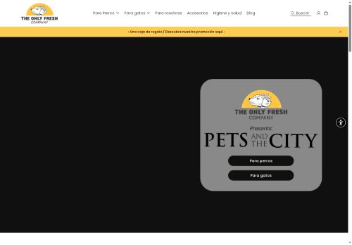 amanova.co.uk capture - 2025-05-15 23:25:49