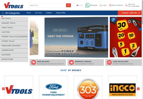 vtoolsme.com capture - 2025-05-15 23:28:08