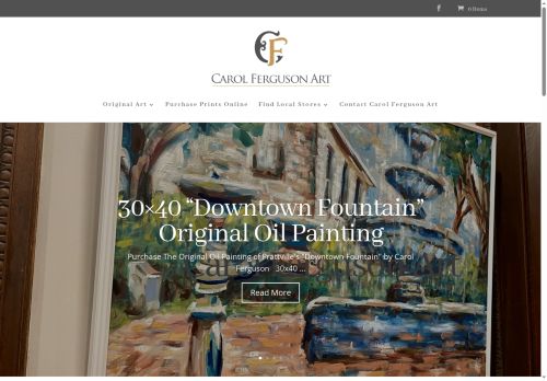 carolfergusonart.com capture - 2025-05-15 23:29:21