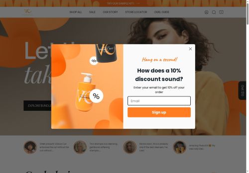 viciouscurl.com capture - 2025-05-15 23:31:44