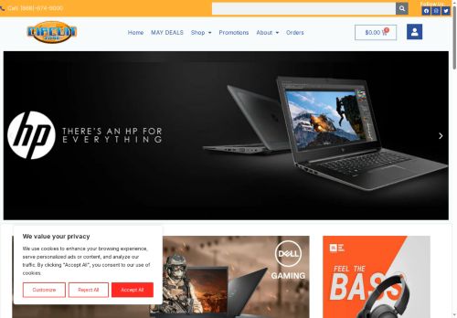 Circuit Zone capture - 2025-05-15 23:47:53