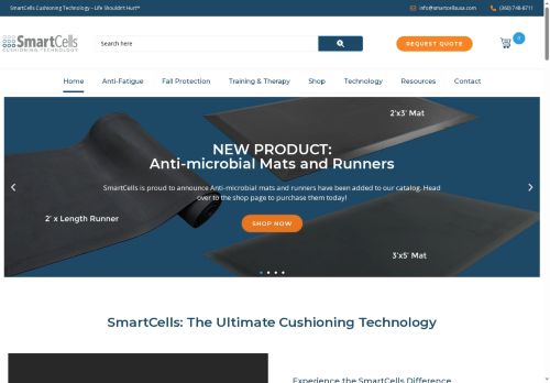 smartcellsusa.com capture - 2025-05-15 23:52:04