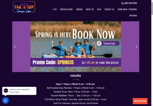 yaknsup.com capture - 2025-05-16 00:02:26