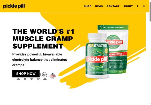 picklepill.com capture - 2025-05-16 00:02:26