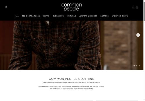 commonpeopleclothing.co.uk capture - 2025-05-16 00:02:26