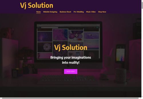 vjsolution.xyz capture - 2025-05-16 00:05:02