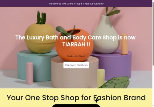 vivadiseno.com capture - 2025-05-16 00:06:28