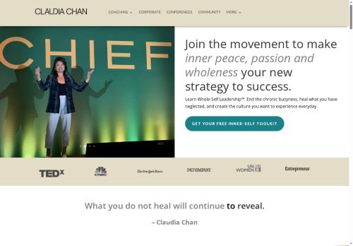 claudiachan.com capture - 2025-05-16 00:06:28