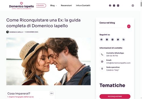 riconquistaunaex.com capture - 2025-05-16 00:15:28