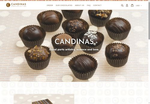 candinas.com capture - 2025-05-16 00:22:01