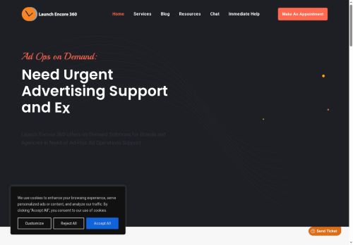 launchencore360.com capture - 2025-05-16 00:25:53