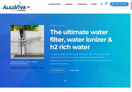 waterionizer.org capture - 2025-05-16 00:27:44