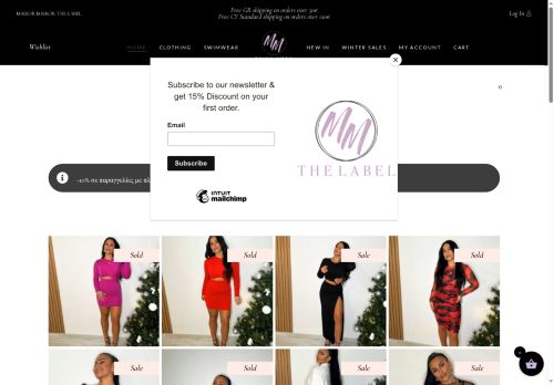 mmthelabel.com capture - 2025-05-16 00:44:00