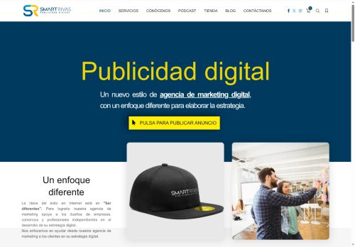 smartrivas.com capture - 2025-05-16 00:46:47