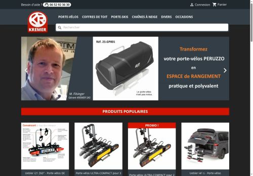 kremer.shop capture - 2025-05-16 00:51:29